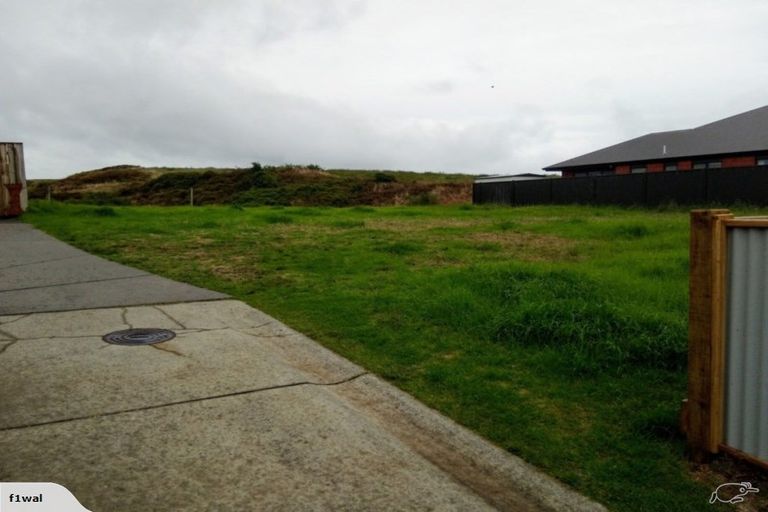 Photo of property in 15 Omega Place, Coastlands, Whakatane, 3120