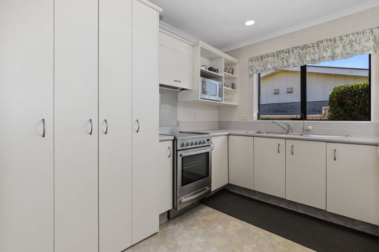 Photo of property in 725c Cameron Road, Tauranga South, Tauranga, 3112