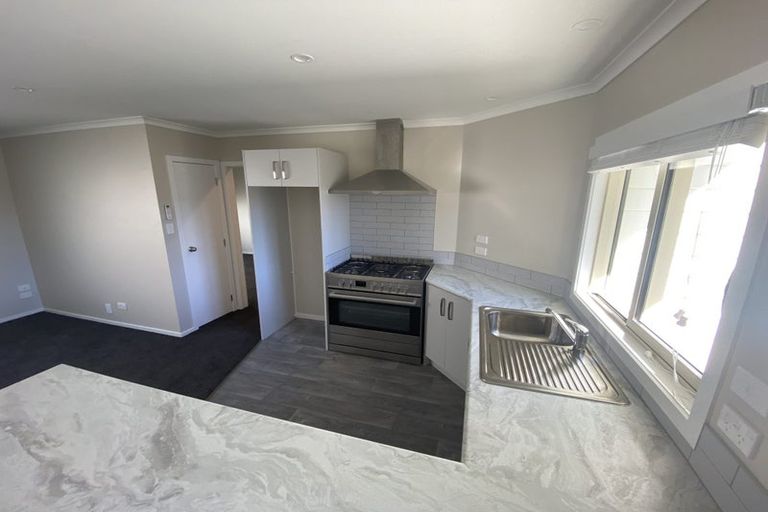 Photo of property in 223c Peachgrove Road, Claudelands, Hamilton, 3214