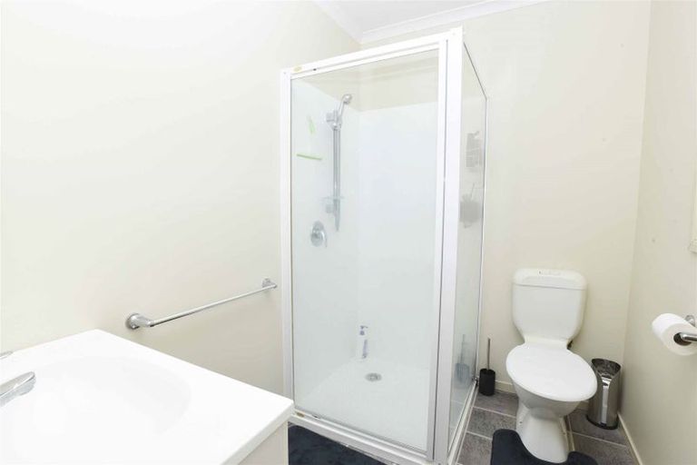 Photo of property in 124 Mavora Court, Heidelberg, Invercargill, 9812