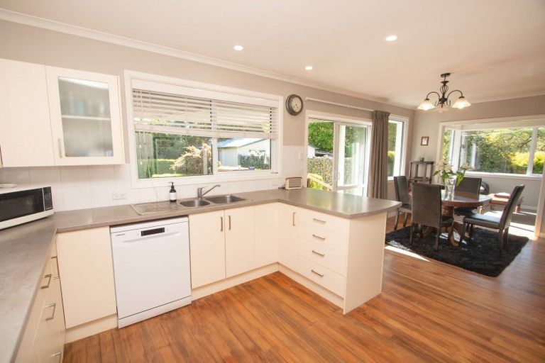 Photo of property in 3 Smyths Road, Allenton, Ashburton, 7776