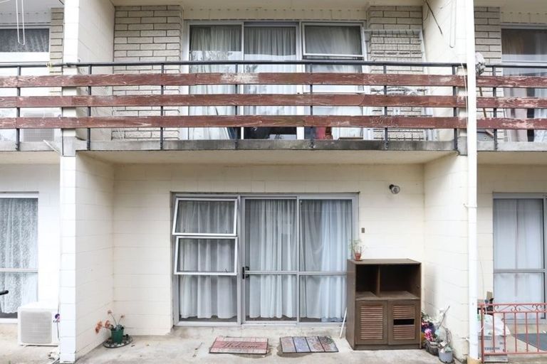 Photo of property in 5/54 Pembroke Street, Hamilton Lake, Hamilton, 3204