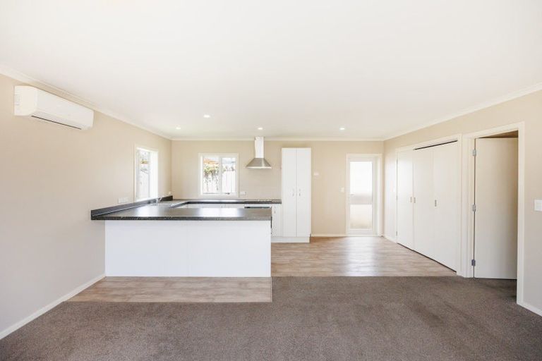 Photo of property in 4a Mcgregor Street, Milson, Palmerston North, 4414