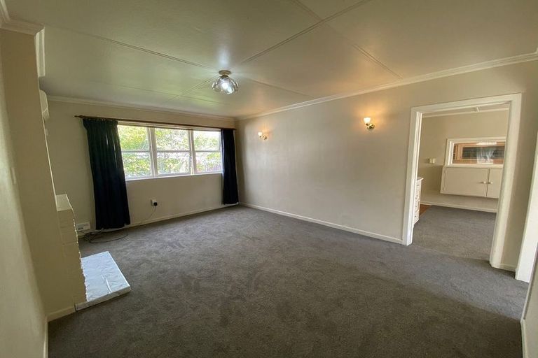 Photo of property in 35a Fox Street, Hamilton East, Hamilton, 3216