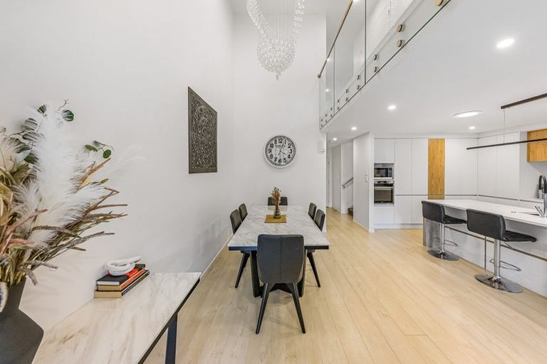 Photo of property in 140 Totara Road, Whenuapai, Auckland, 0618