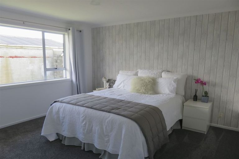 Photo of property in 34 Lothian Crescent, Strathern, Invercargill, 9812