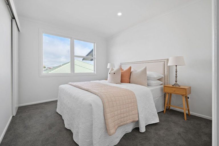 Photo of property in 34a Whitaker Street, Kihikihi, Te Awamutu, 3800