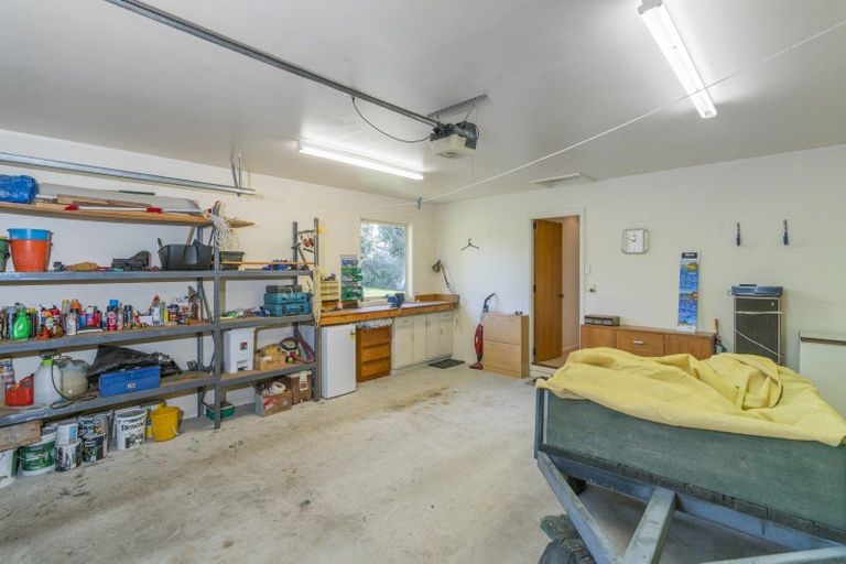 Photo of property in 106 Rimu Place, Matarangi, Whitianga, 3592