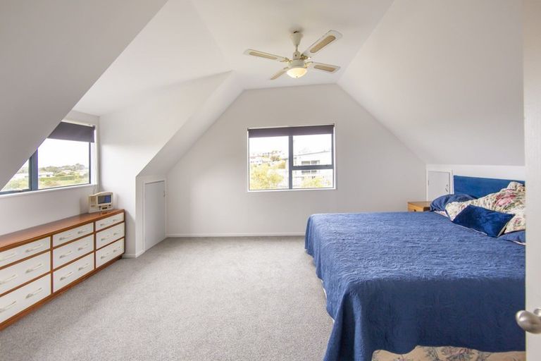 Photo of property in 56 Cullen Street, Mangawhai Heads, Mangawhai, 0505