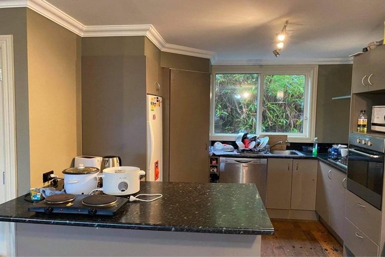 Photo of property in 15 Glencairn Street, North East Valley, Dunedin, 9010