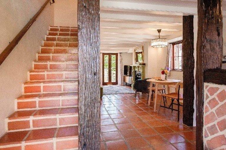 Photo of property in Village Green Cottages, 5/10 Quiet Woman Way, Monaco, Nelson, 7011