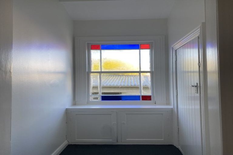 Photo of property in 195 Victoria Road, Devonport, Auckland, 0624