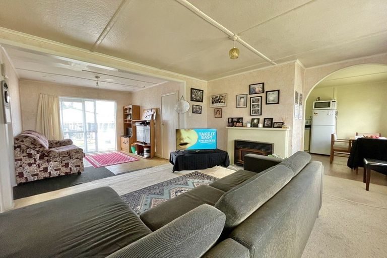 Photo of property in 66 Kelso Street, Tokoroa, 3420