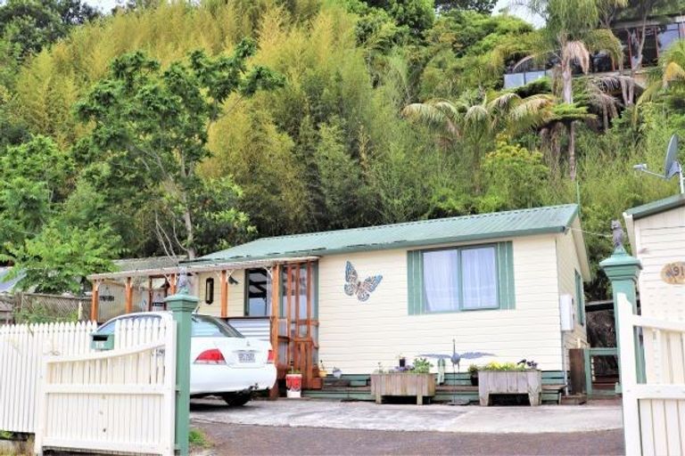 Photo of property in 916 Pollen Street, Thames, 3500