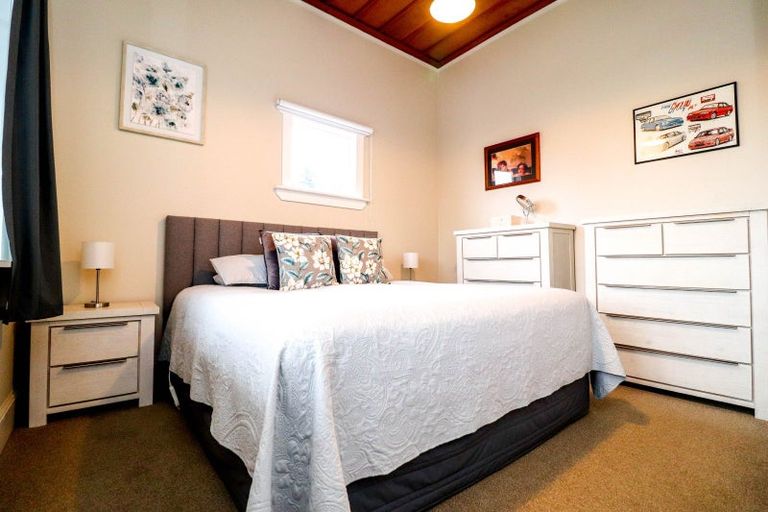 Photo of property in 708 Mackay Street, Thames, 3500