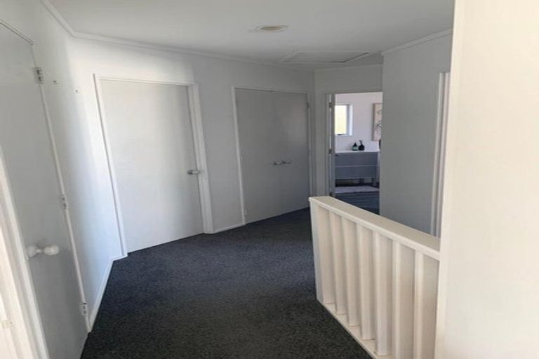 Photo of property in 1/20 Walter Street, Hauraki, Auckland, 0622