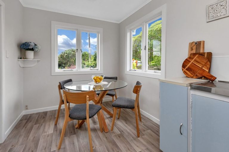 Photo of property in 9 Raurimu Avenue, Onerahi, Whangarei, 0110