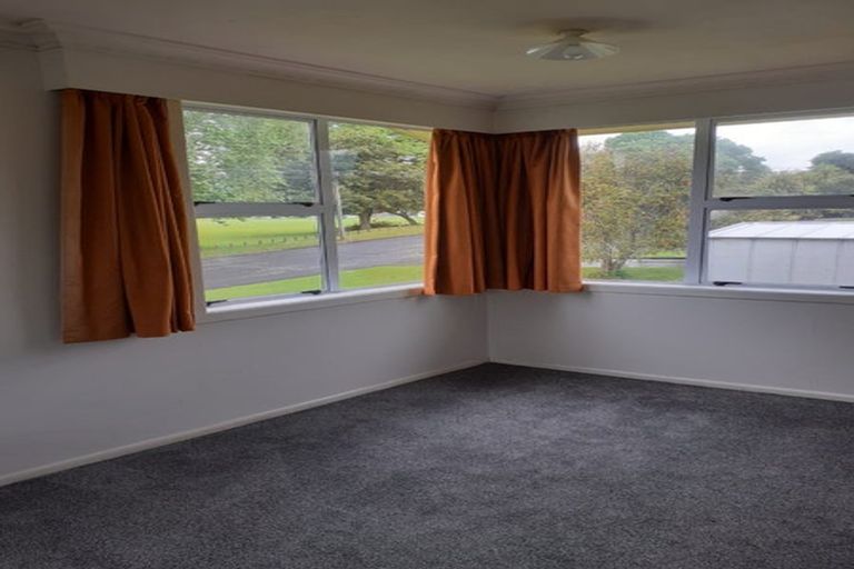 Photo of property in 36a Riverview Street, Putaruru, 3411