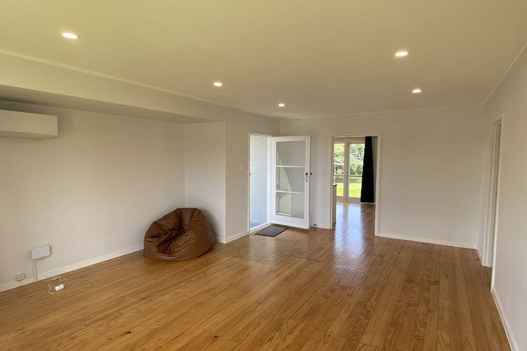 Photo of property in 1 Totara Street, Waiuku, 2123