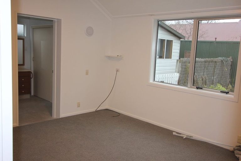 Photo of property in 2 Steven Place, Mosgiel, 9024