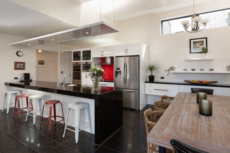 Photo of property in 11 Evesham Lane, Springlands, Blenheim, 7201