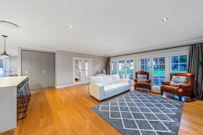 Photo of property in 3 Yattendon Road, Saint Heliers, Auckland, 1071