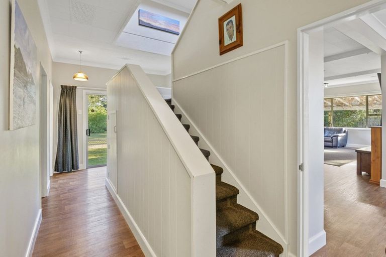 Photo of property in 12 Wrights Road, Sheffield, 7500