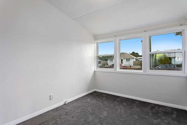 Photo of property in 16 Robinson Street, Kawerau, 3127