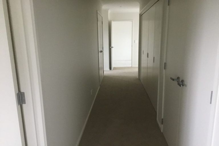 Photo of property in 9a Magnolia Drive, Matamata, 3400