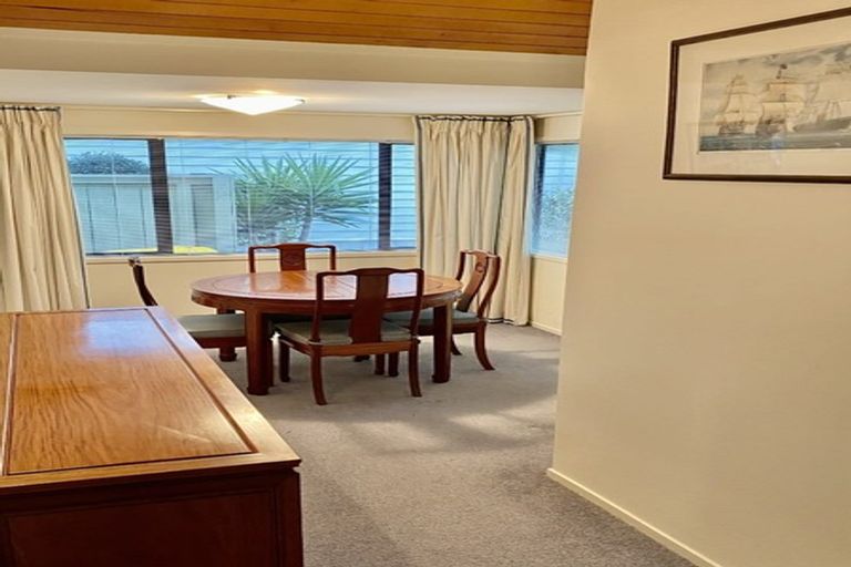 Photo of property in 3 Rata Road, Devonport, Auckland, 0624