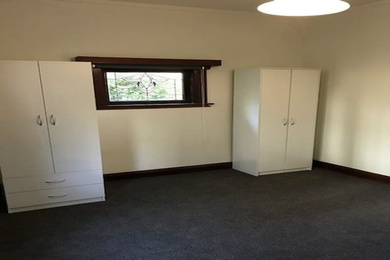 Photo of property in 7a Hawker Street, Mount Victoria, Wellington, 6011