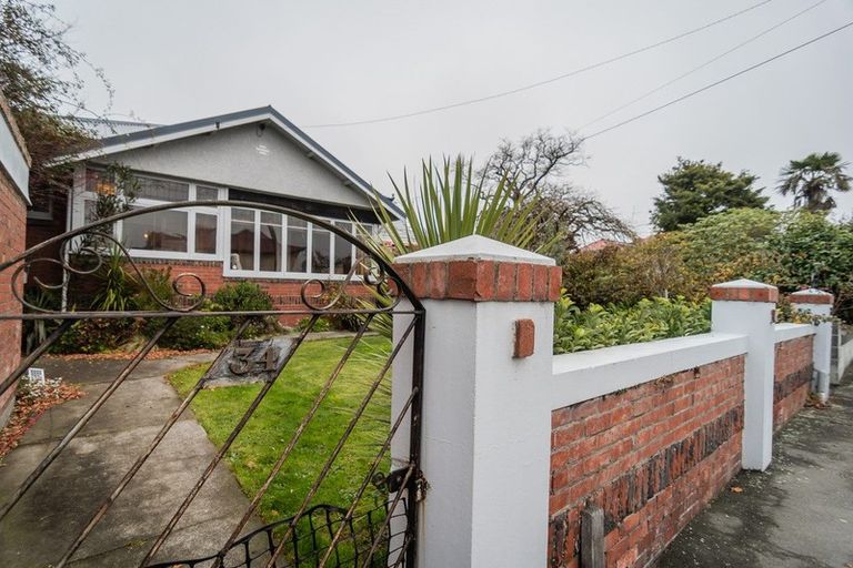 Photo of property in 34 Sefton Street, Seaview, Timaru, 7910