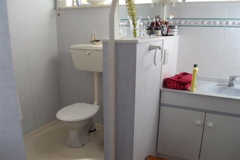 Photo of property in 234 Nile Street, Maitai, Nelson, 7010