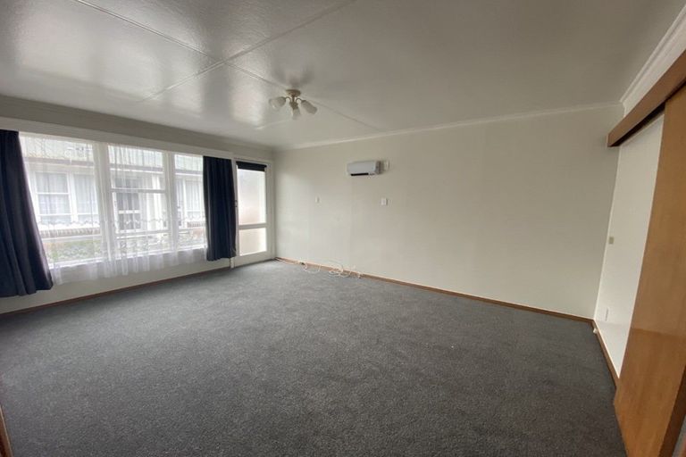 Photo of property in 123 Fitzherbert Avenue, West End, Palmerston North, 4410