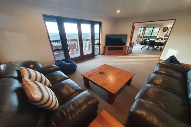 Photo of property in 7 Arahura Place, Cashmere, Christchurch, 8022