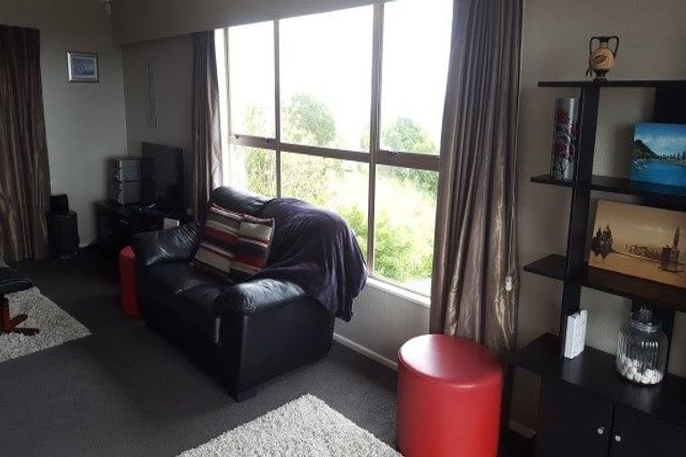 Photo of property in 10 Kilsyth Street, Karori, Wellington, 6012