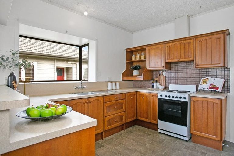 Photo of property in 23 Burwood Road, Matamata, 3400