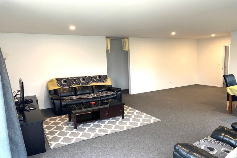 Photo of property in 7 Jacko Lane, Sydenham, Christchurch, 8023