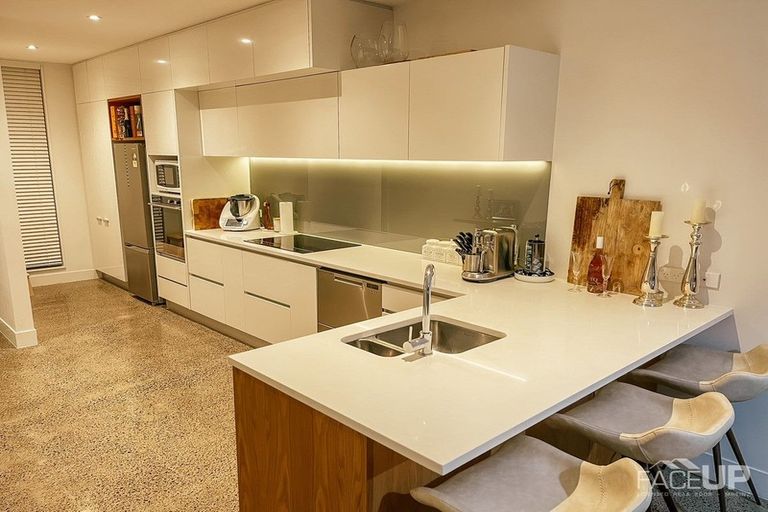 Photo of property in 19 Nevill Road, Hobsonville, Auckland, 0616