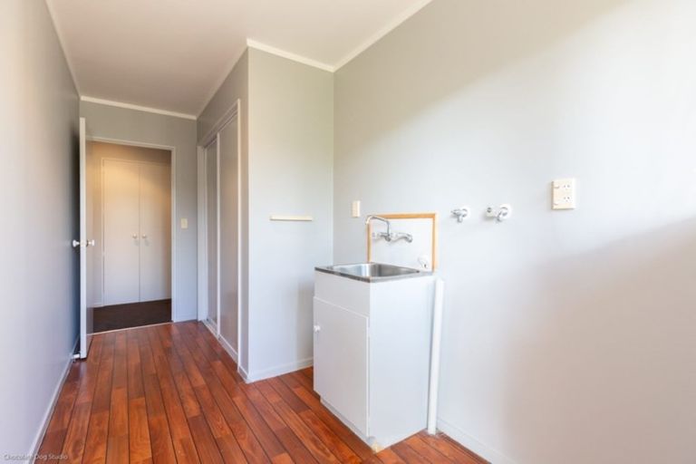 Photo of property in 177 Hampden Terrace, Nelson South, Nelson, 7010