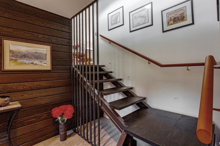 Photo of property in 25b Advance Terrace, Arrowtown, 9302