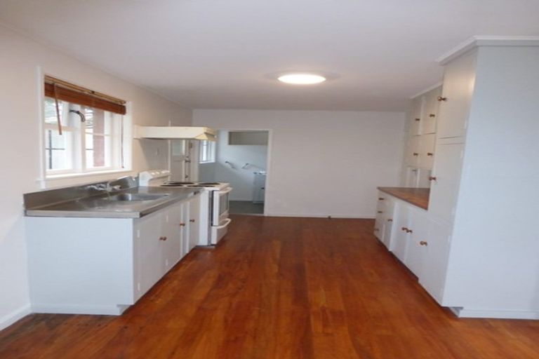 Photo of property in 37 Emmett Street, Shirley, Christchurch, 8013