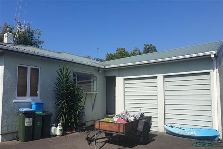 Photo of property in 106a Ranch Road, Mount Maunganui, 3116