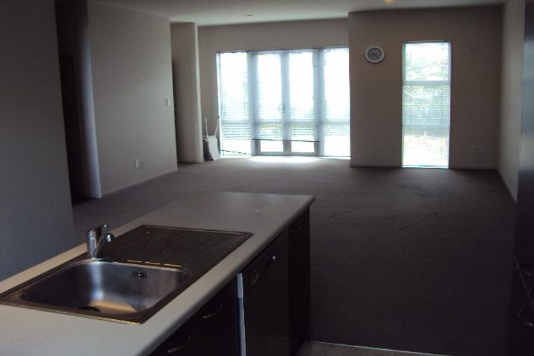 Photo of property in 7 Jones Crescent, Melville, Hamilton, 3206