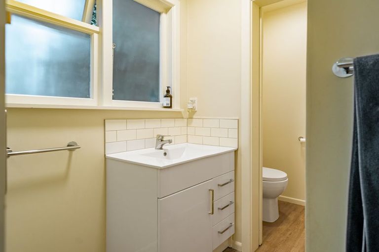 Photo of property in 31 Aynsley Terrace, Hillsborough, Christchurch, 8022