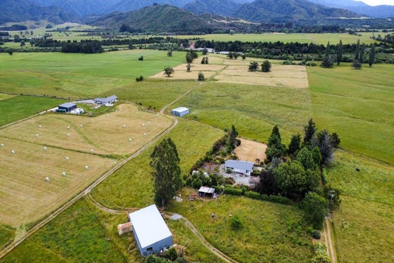 Photo of property in 96 Hamama Road, Takaka, 7183