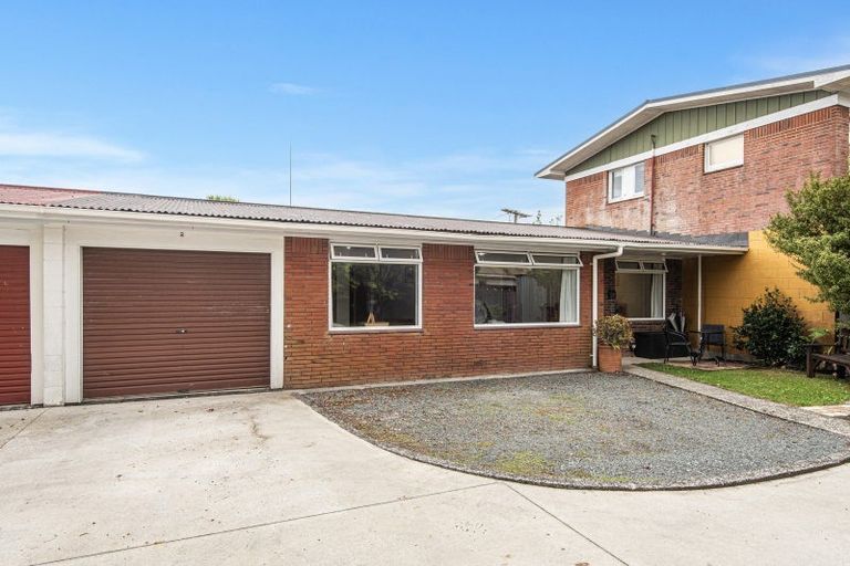 Photo of property in 109a Kiripaka Road, Tikipunga, Whangarei, 0112