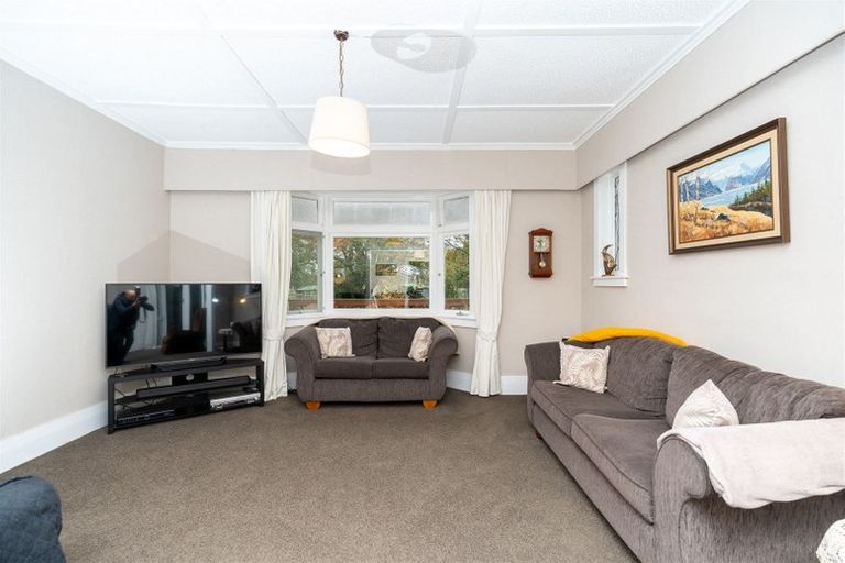 Photo of property in 1461 Te Pahu Road, Karamu, Hamilton, 3285