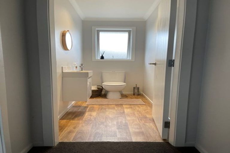 Photo of property in 144a Great South Road, Ngaruawahia, 3720