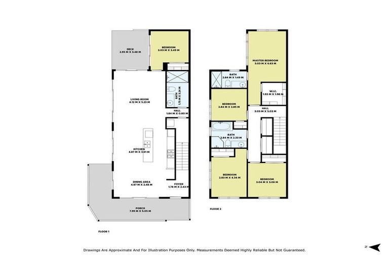 Photo of property in 21 Kiritau Road, Karaka, 2578